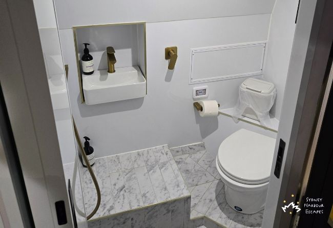 33   REVELATION 2026 